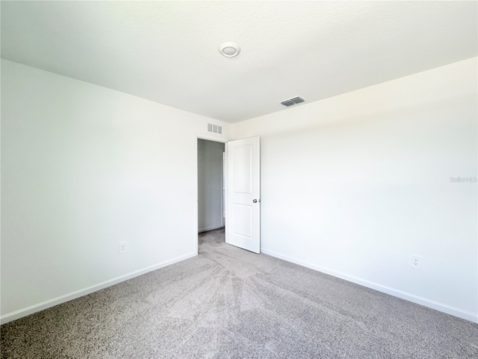 368 Kayden Cove Winter Haven FL 33884 O6402509 image32