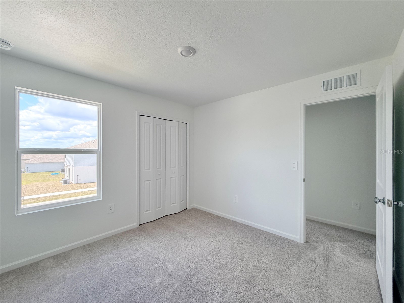 368 Kayden Cove Winter Haven FL 33884 O6402509 image33