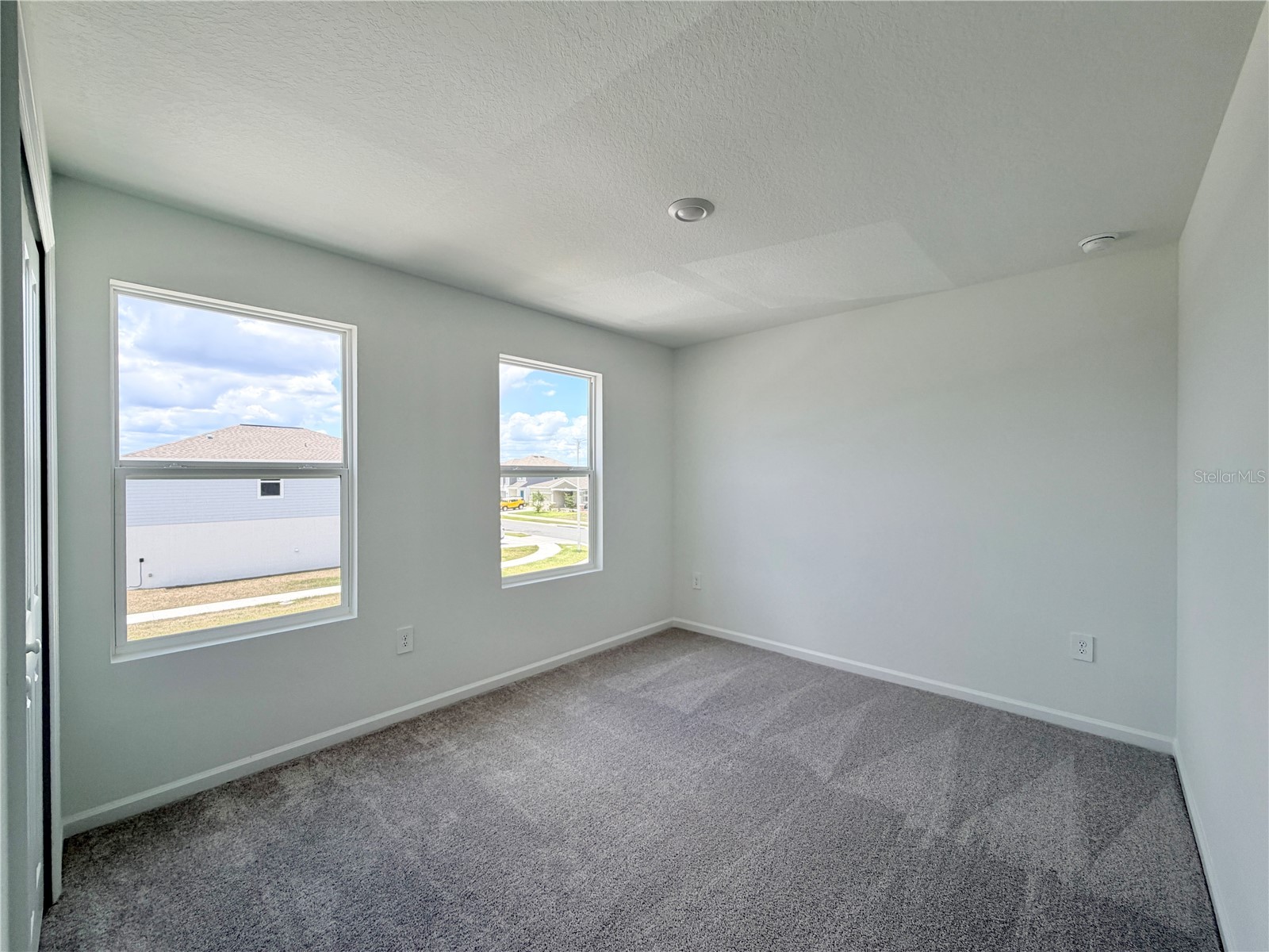 368 Kayden Cove Winter Haven FL 33884 O6402509 image34