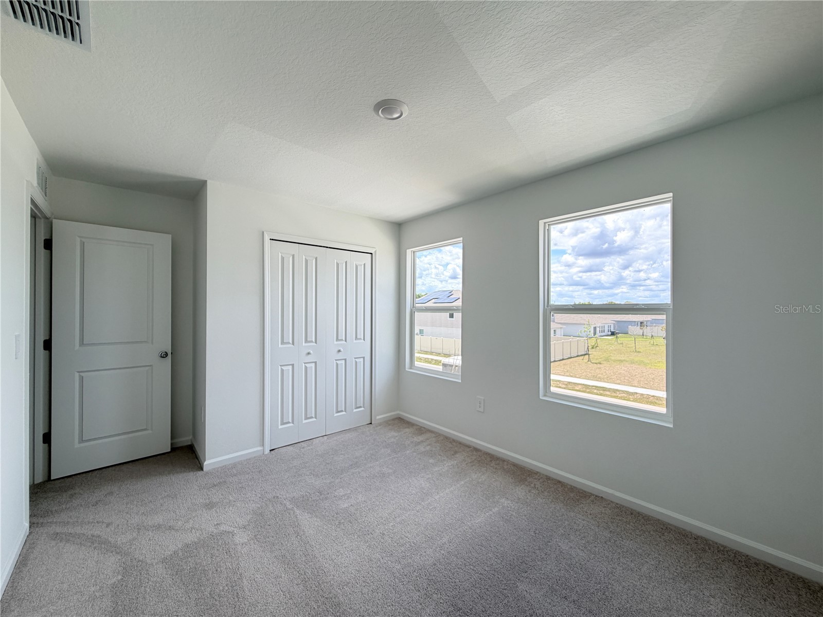 368 Kayden Cove Winter Haven FL 33884 O6402509 image35