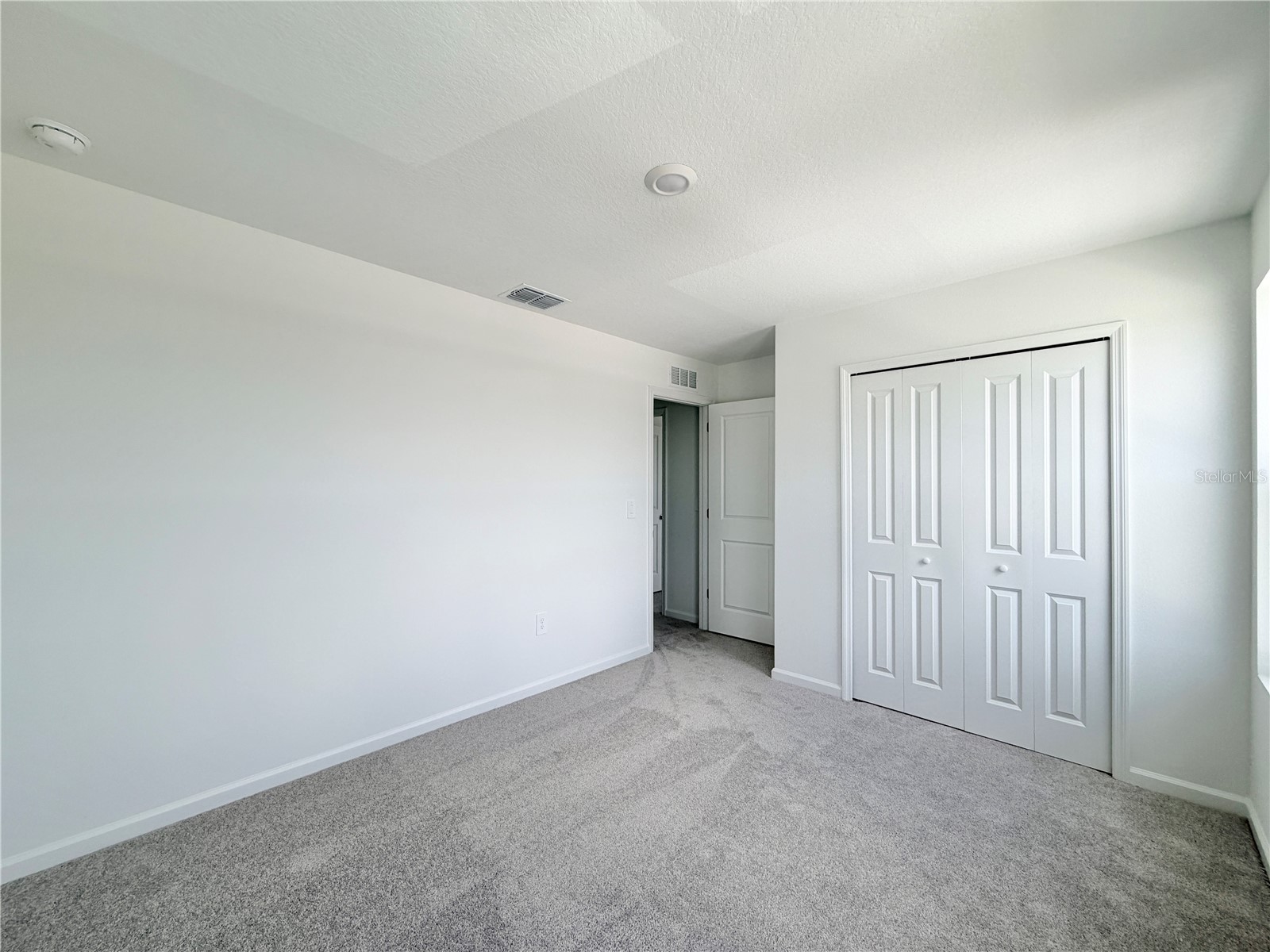 368 Kayden Cove Winter Haven FL 33884 O6402509 image36