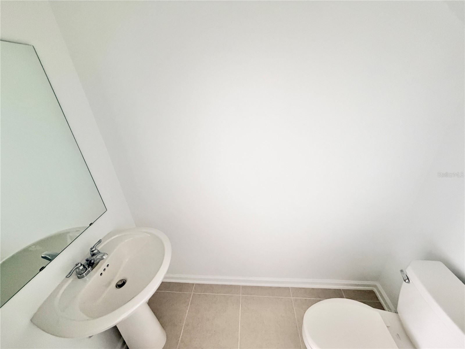 368 Kayden Cove Winter Haven FL 33884 O6402509 image4
