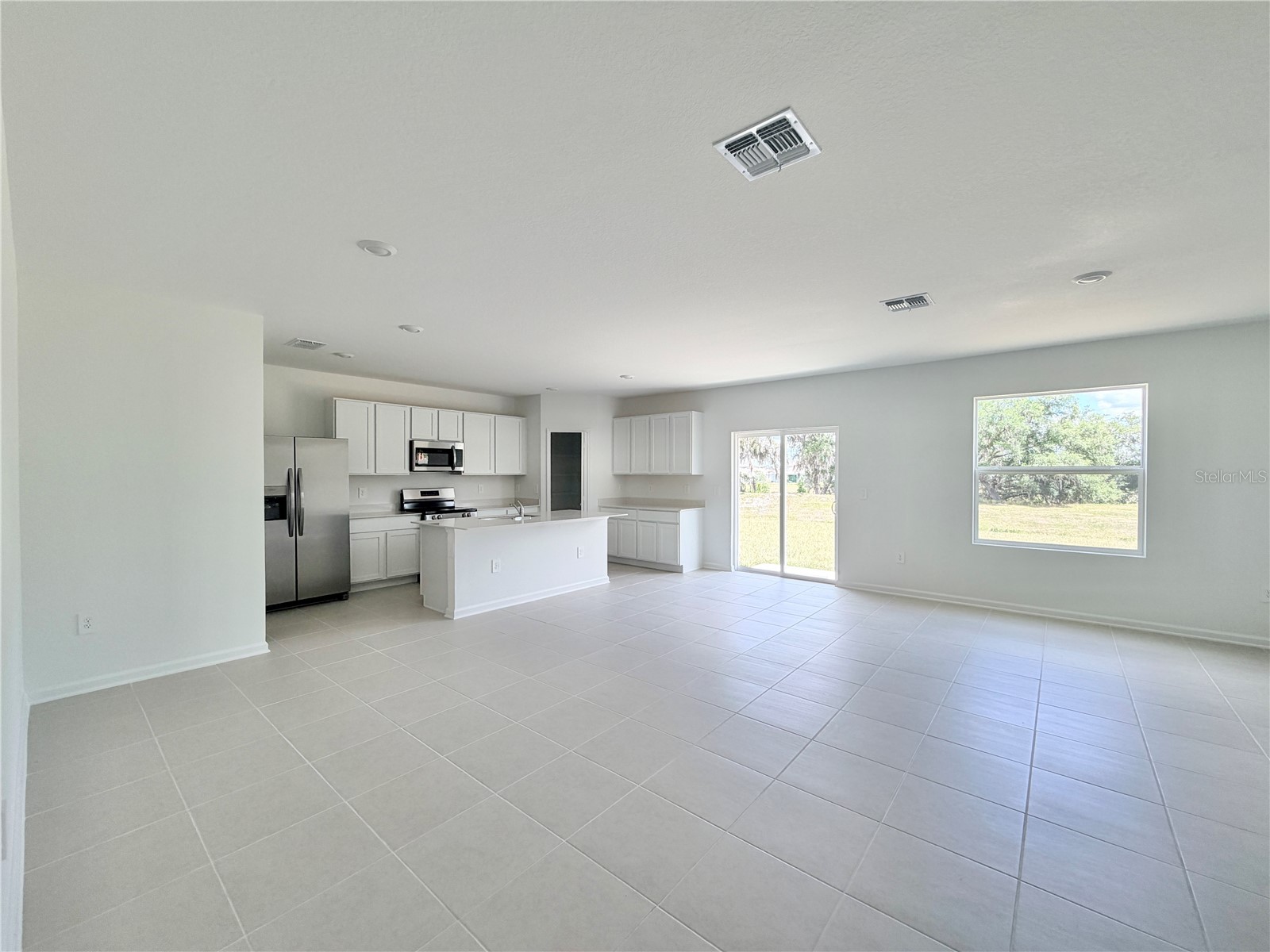 368 Kayden Cove Winter Haven FL 33884 O6402509 image5