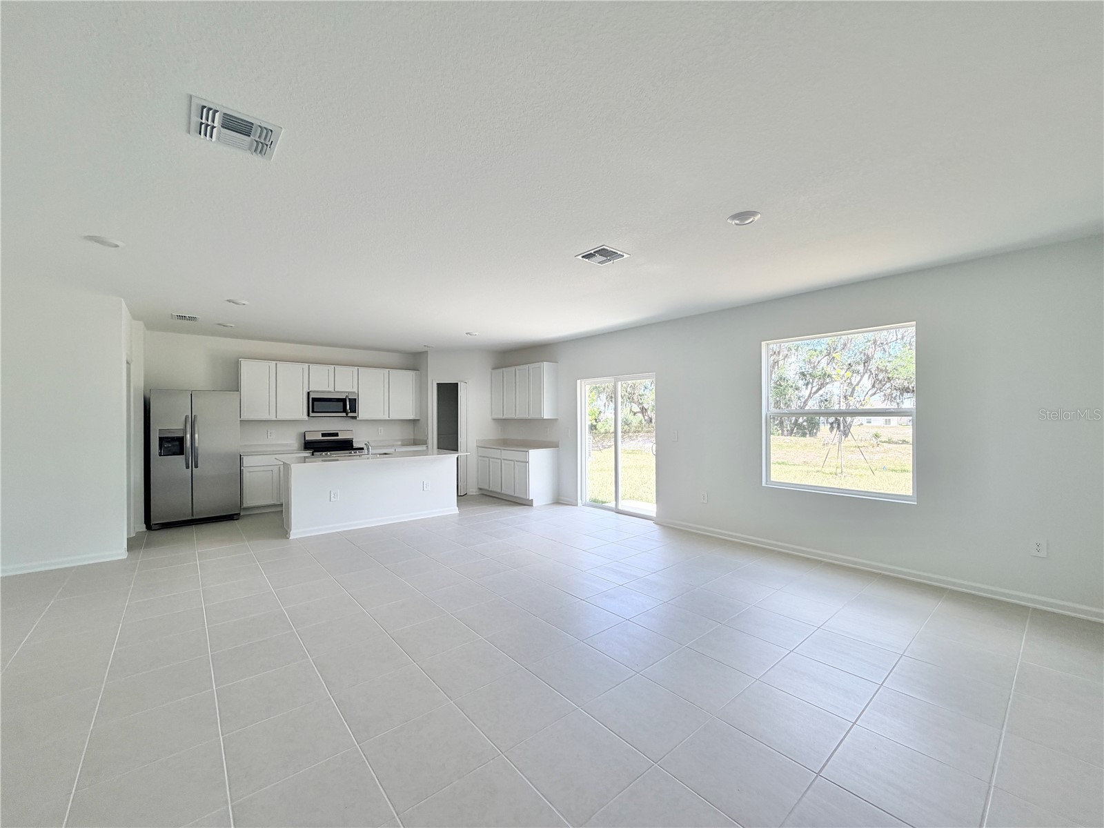 368 Kayden Cove Winter Haven FL 33884 O6402509 image6