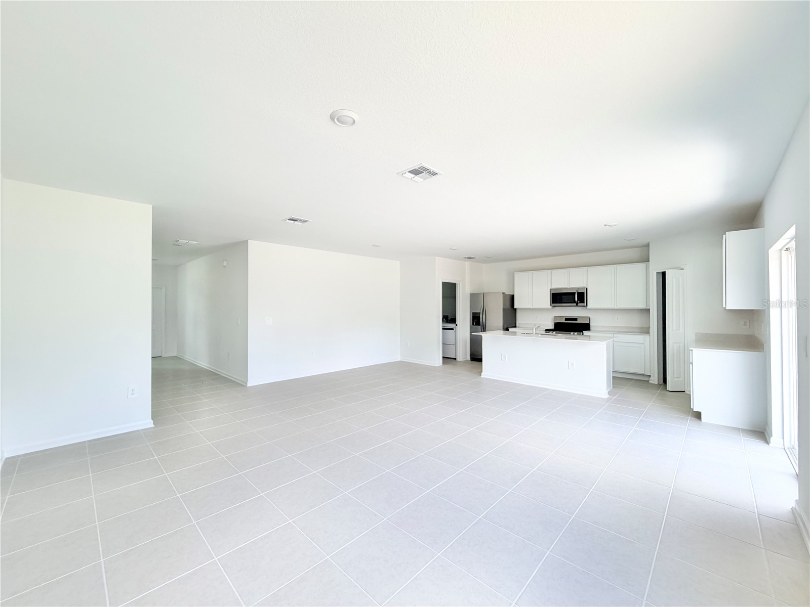 368 Kayden Cove Winter Haven FL 33884 O6402509 image7