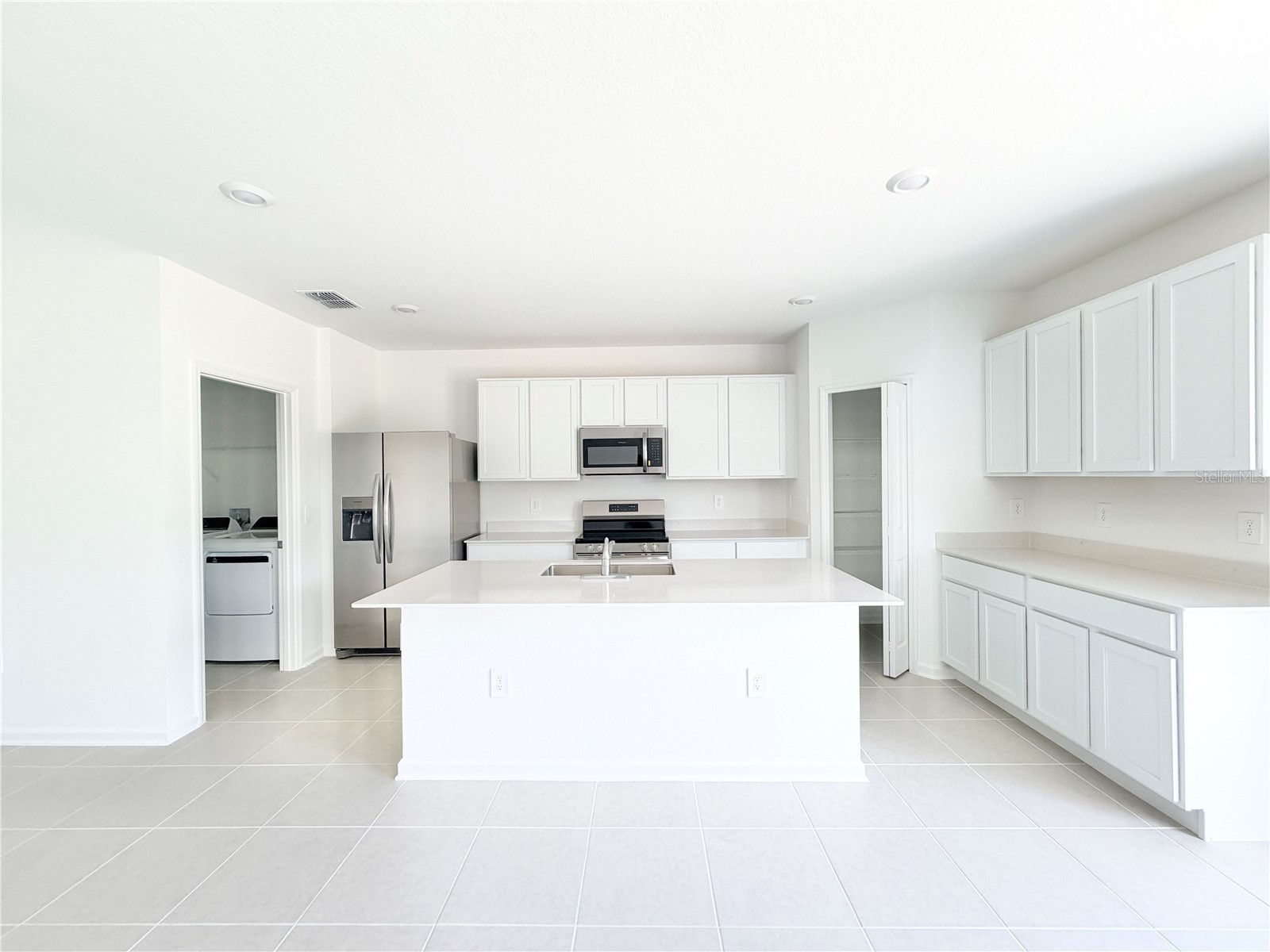 368 Kayden Cove Winter Haven FL 33884 O6402509 image8