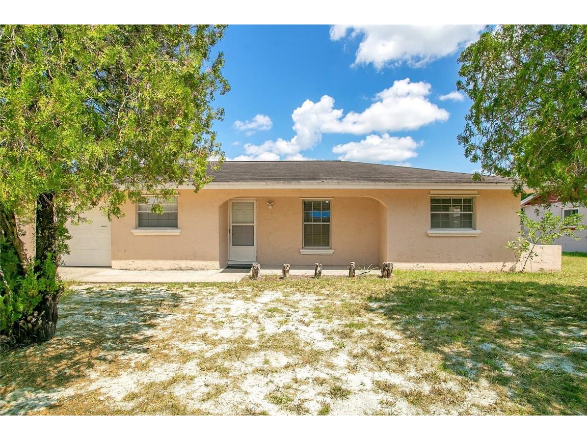 368 Kingsley Drive Casselberry FL 32707 O6137625 image1