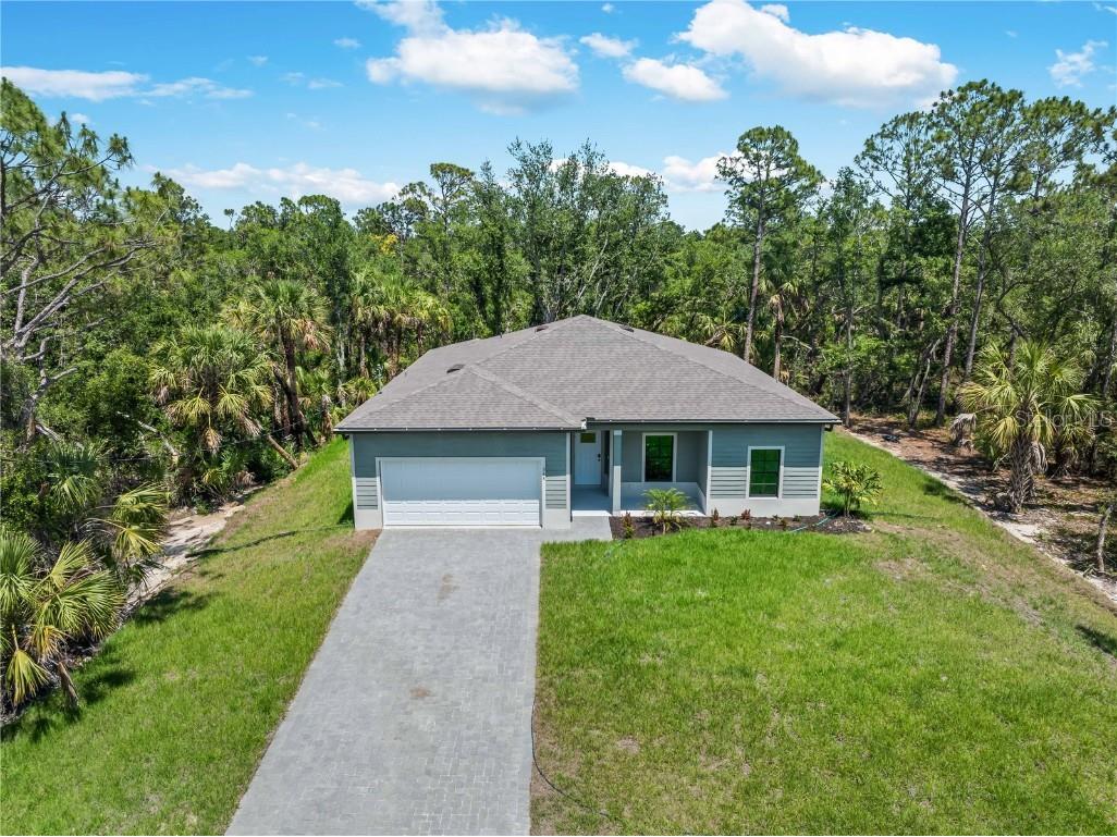 368 Manly Street Port Charlotte FL 33953 C7506476 image1