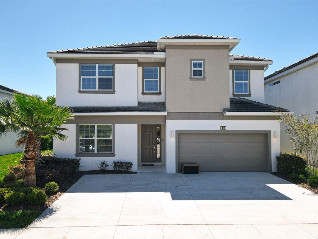 368 Marcello Boulevard Kissimmee FL 34746 O6334640 image1