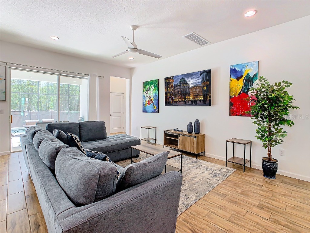 368 Marcello Boulevard Kissimmee FL 34746 O6334640 image10