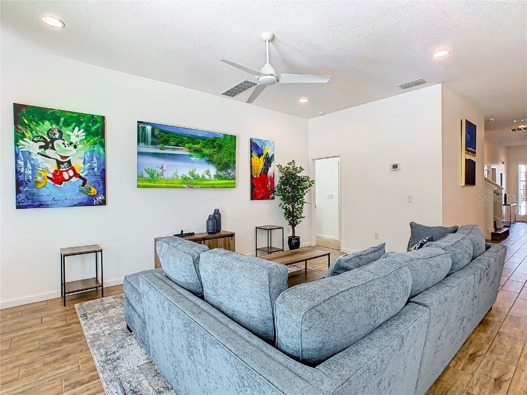 368 Marcello Boulevard Kissimmee FL 34746 O6334640 image12