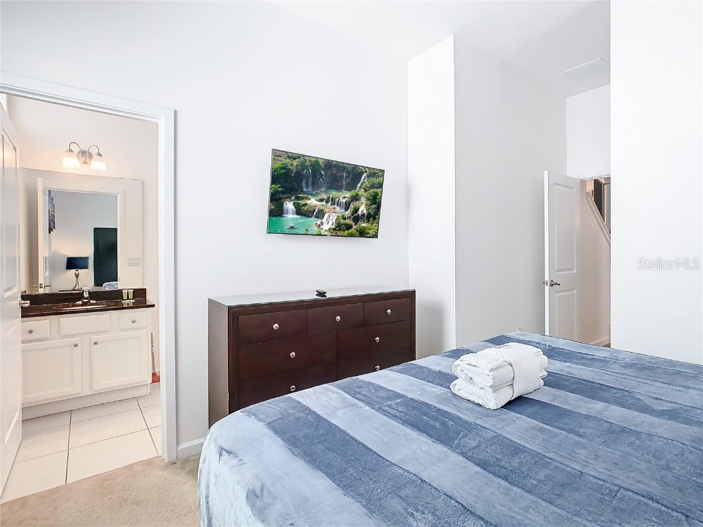 368 Marcello Boulevard Kissimmee FL 34746 O6334640 image13