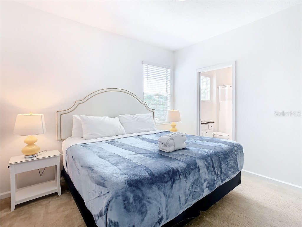 368 Marcello Boulevard Kissimmee FL 34746 O6334640 image14