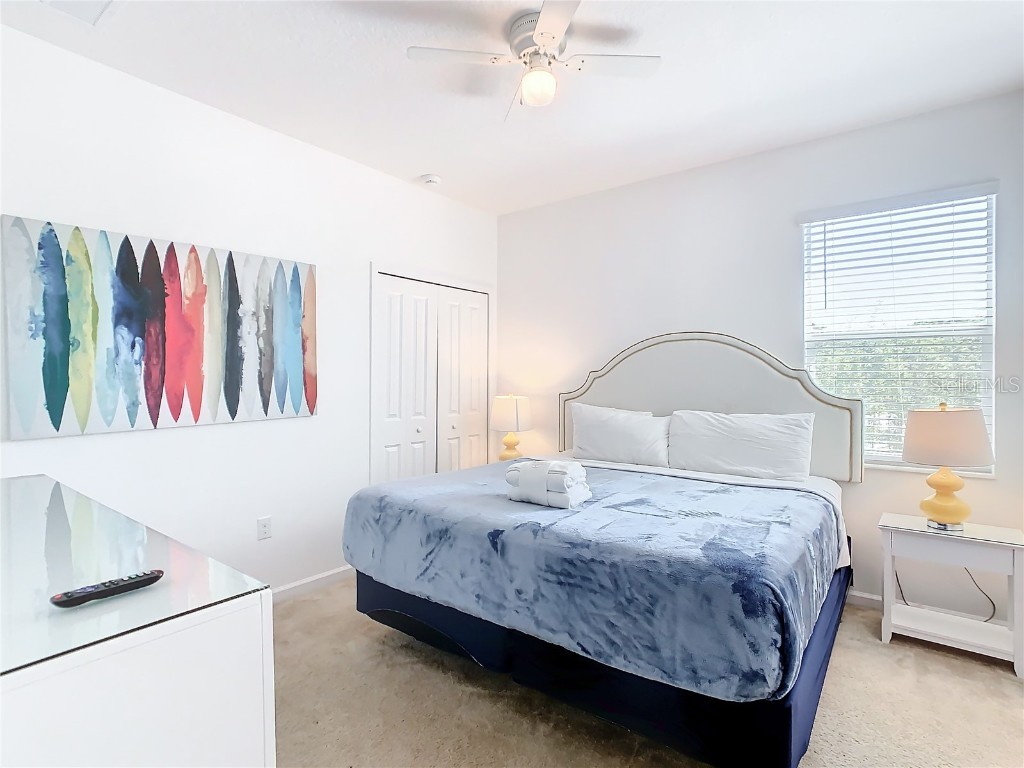 368 Marcello Boulevard Kissimmee FL 34746 O6334640 image15