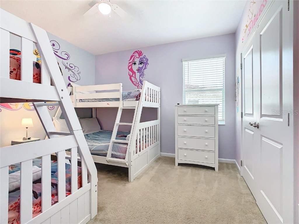 368 Marcello Boulevard Kissimmee FL 34746 O6334640 image18