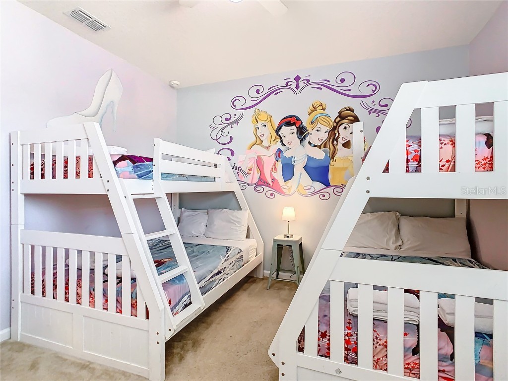 368 Marcello Boulevard Kissimmee FL 34746 O6334640 image19