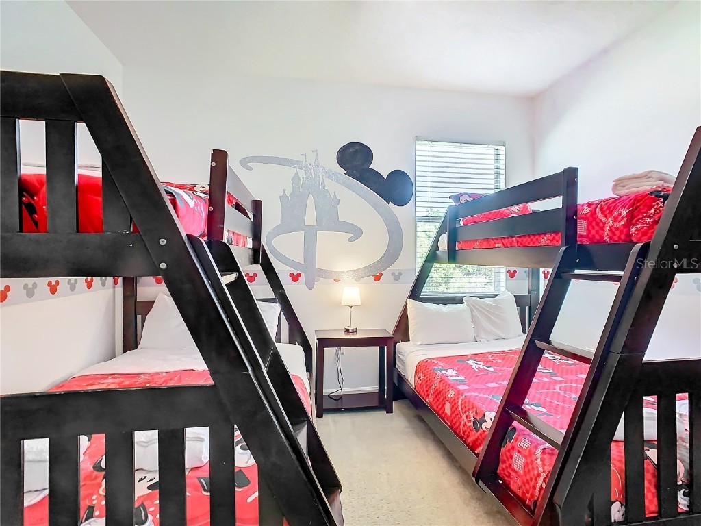 368 Marcello Boulevard Kissimmee FL 34746 O6334640 image21