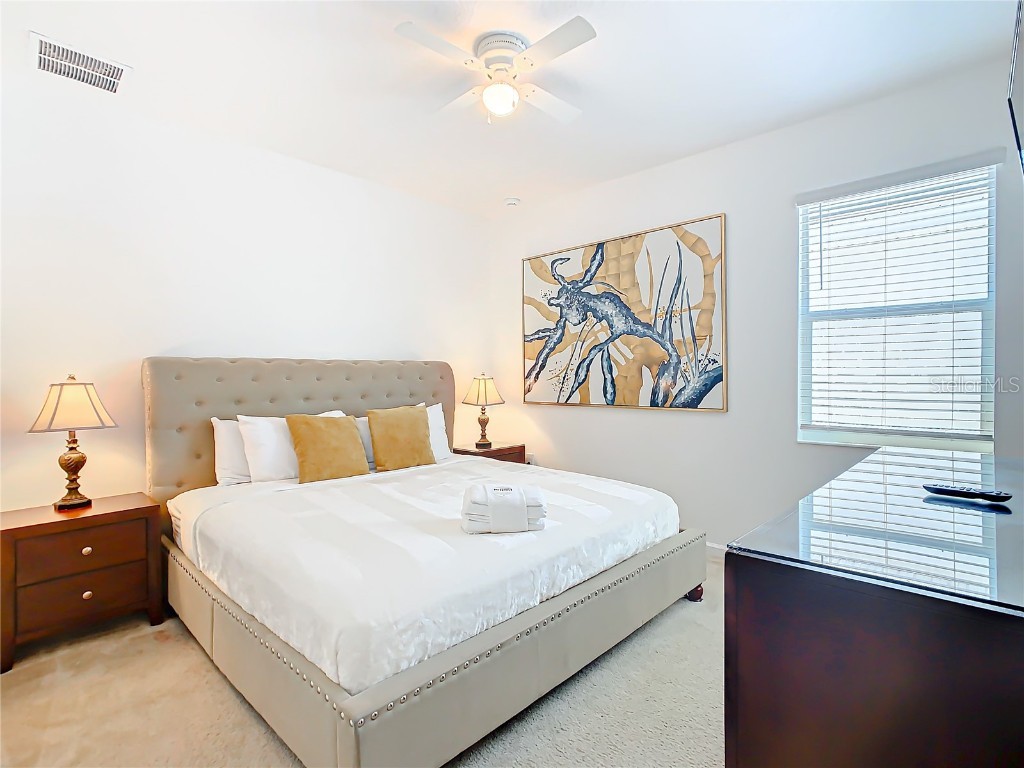 368 Marcello Boulevard Kissimmee FL 34746 O6334640 image22