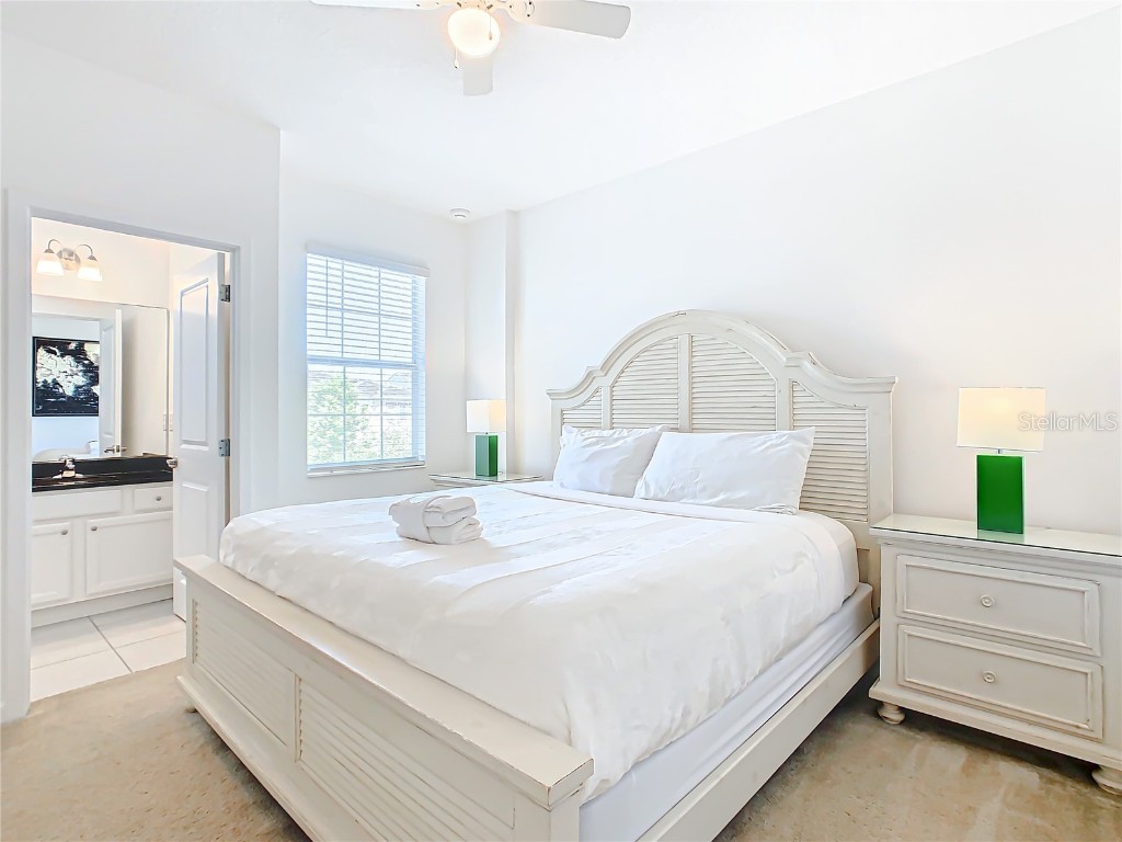 368 Marcello Boulevard Kissimmee FL 34746 O6334640 image24