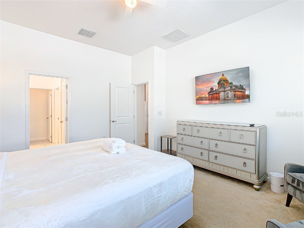 368 Marcello Boulevard Kissimmee FL 34746 O6334640 image25