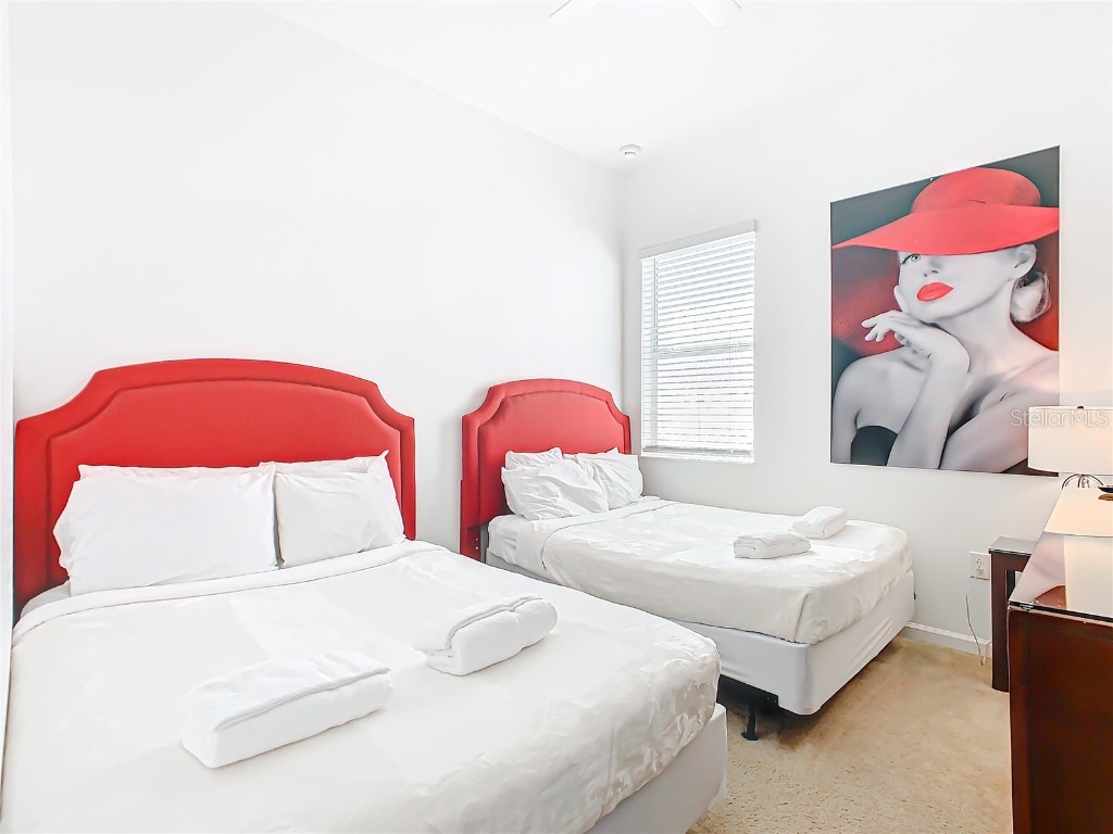 368 Marcello Boulevard Kissimmee FL 34746 O6334640 image26