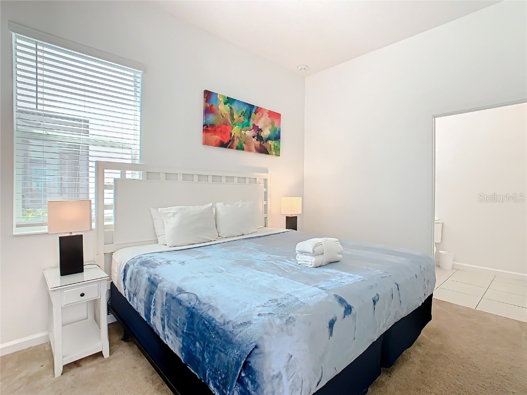 368 Marcello Boulevard Kissimmee FL 34746 O6334640 image28