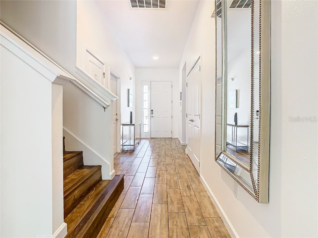 368 Marcello Boulevard Kissimmee FL 34746 O6334640 image3