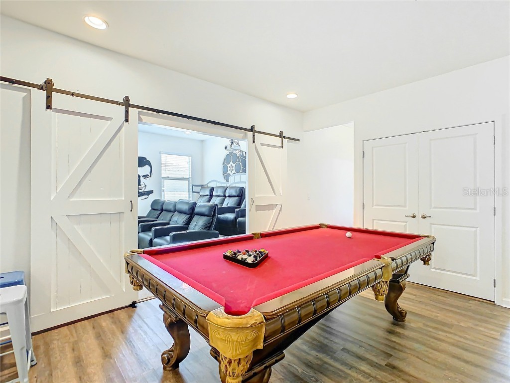 368 Marcello Boulevard Kissimmee FL 34746 O6334640 image30