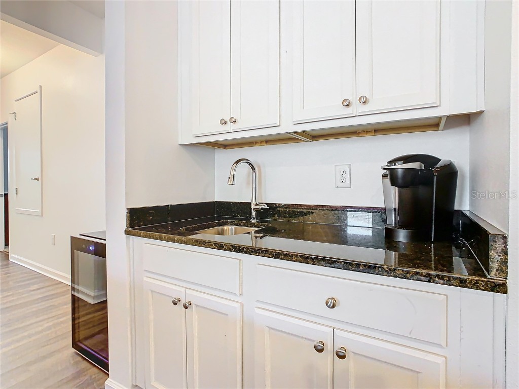 368 Marcello Boulevard Kissimmee FL 34746 O6334640 image31