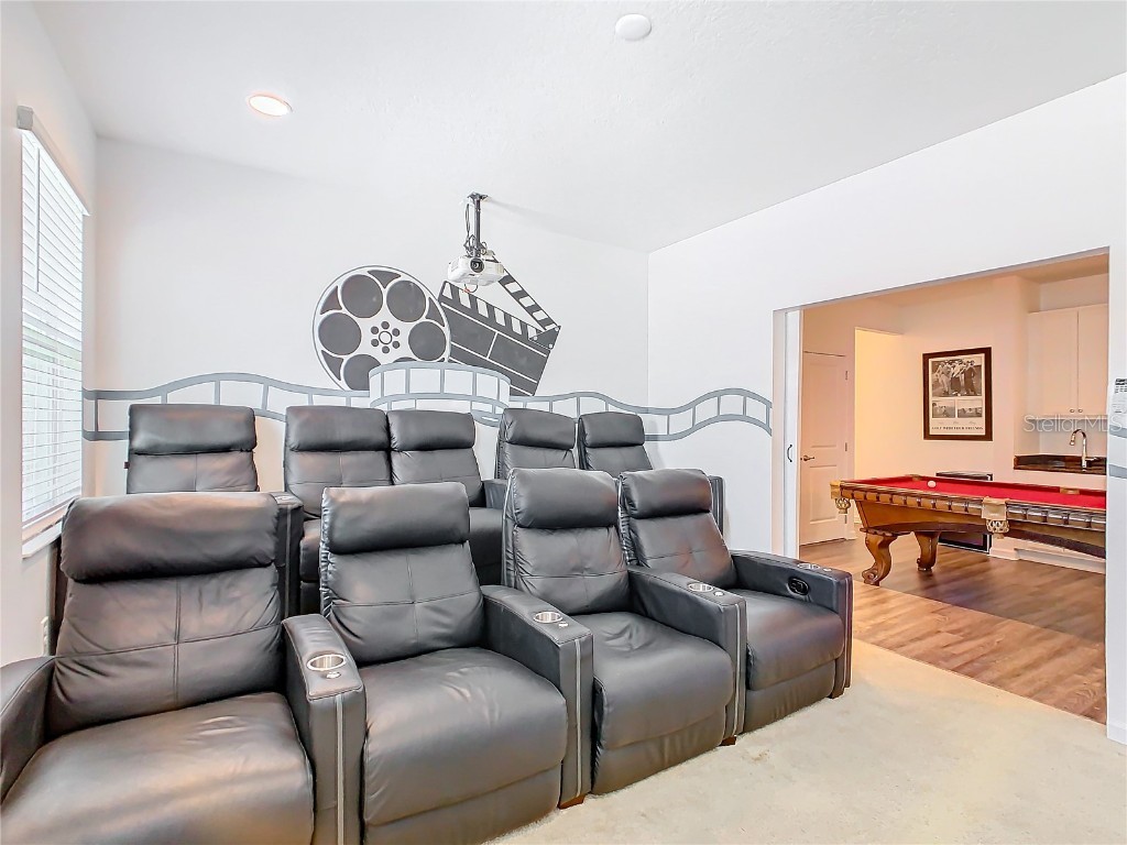 368 Marcello Boulevard Kissimmee FL 34746 O6334640 image32