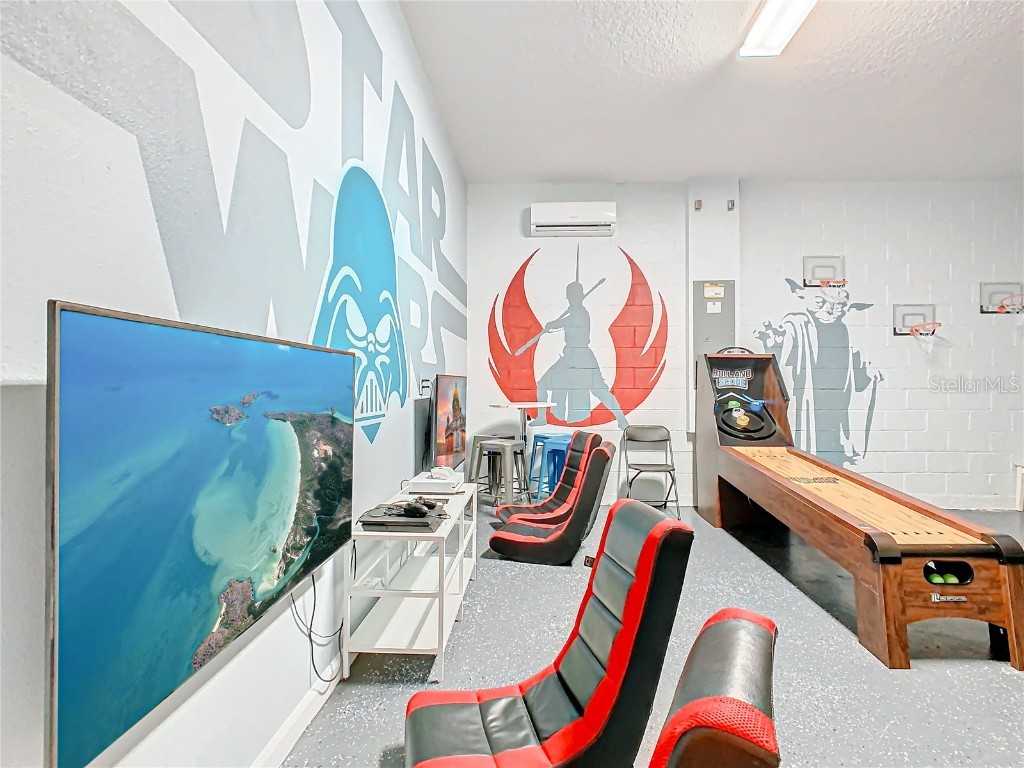 368 Marcello Boulevard Kissimmee FL 34746 O6334640 image34