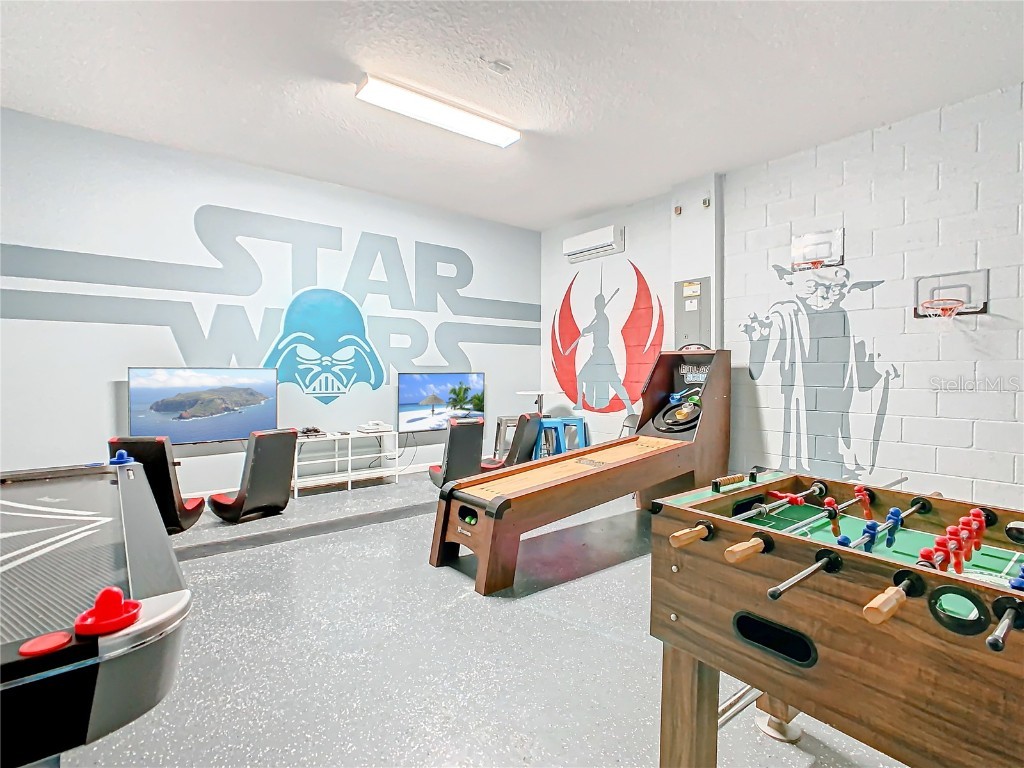 368 Marcello Boulevard Kissimmee FL 34746 O6334640 image36