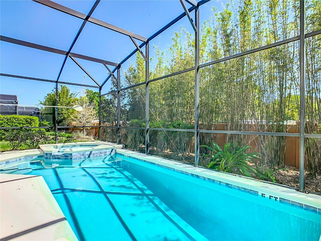 368 Marcello Boulevard Kissimmee FL 34746 O6334640 image37