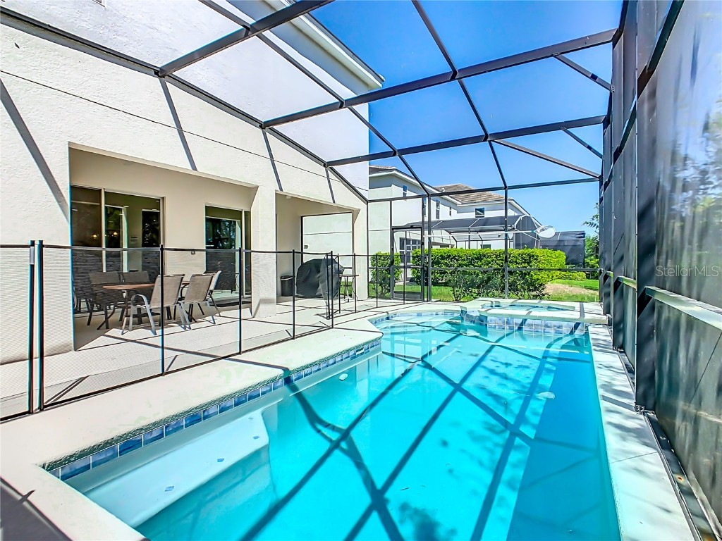 368 Marcello Boulevard Kissimmee FL 34746 O6334640 image38