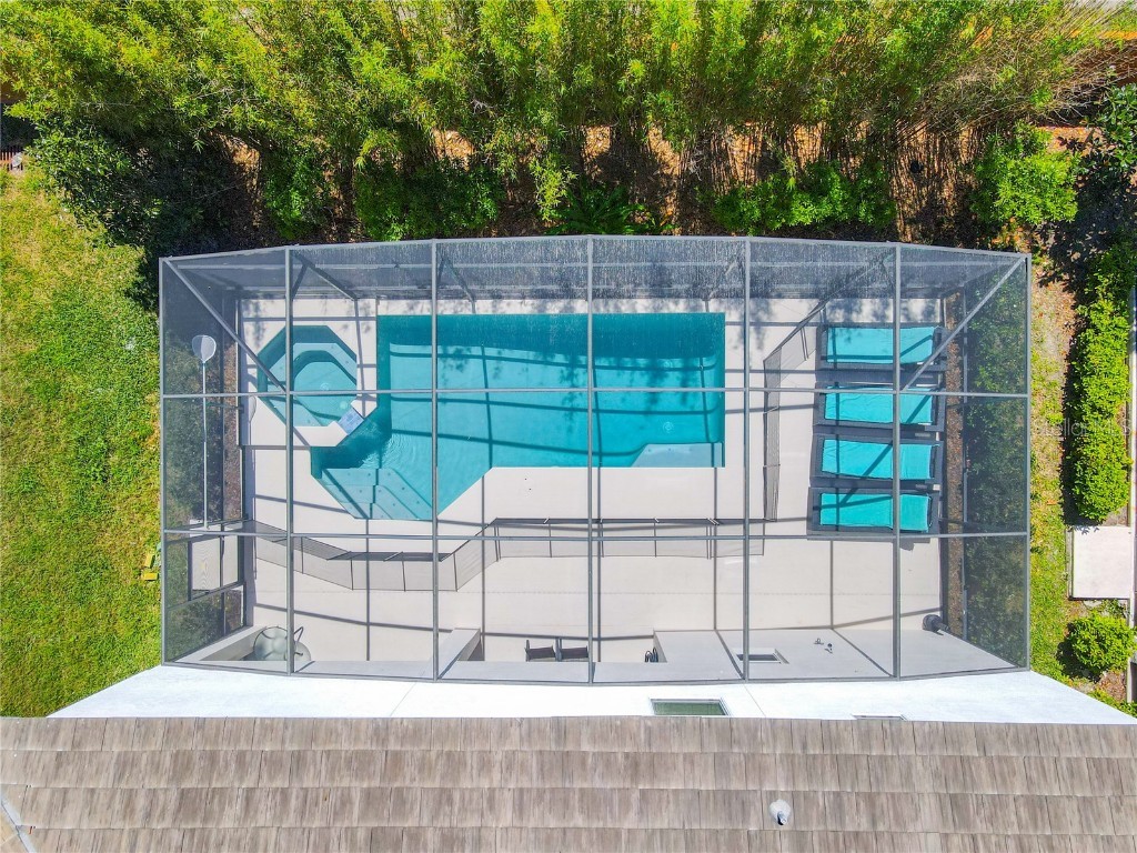 368 Marcello Boulevard Kissimmee FL 34746 O6334640 image40