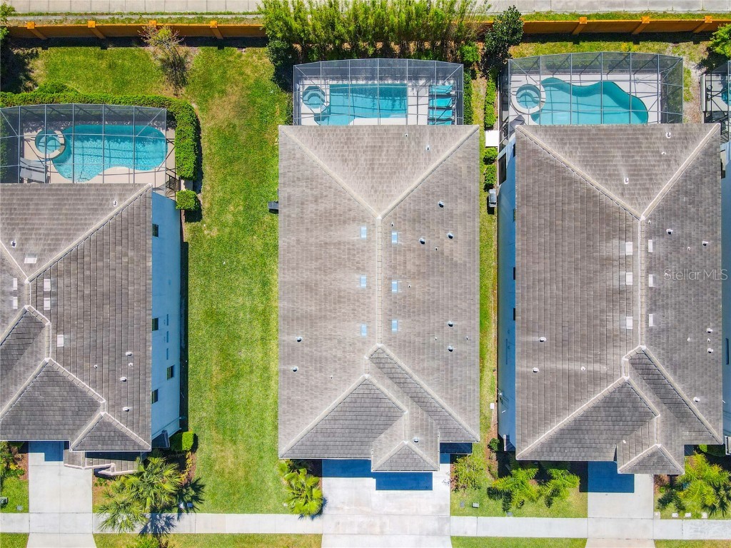 368 Marcello Boulevard Kissimmee FL 34746 O6334640 image41