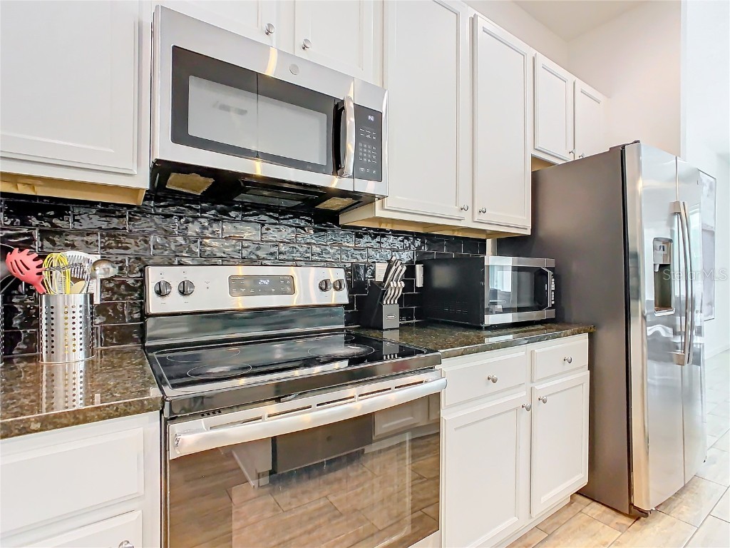 368 Marcello Boulevard Kissimmee FL 34746 O6334640 image5