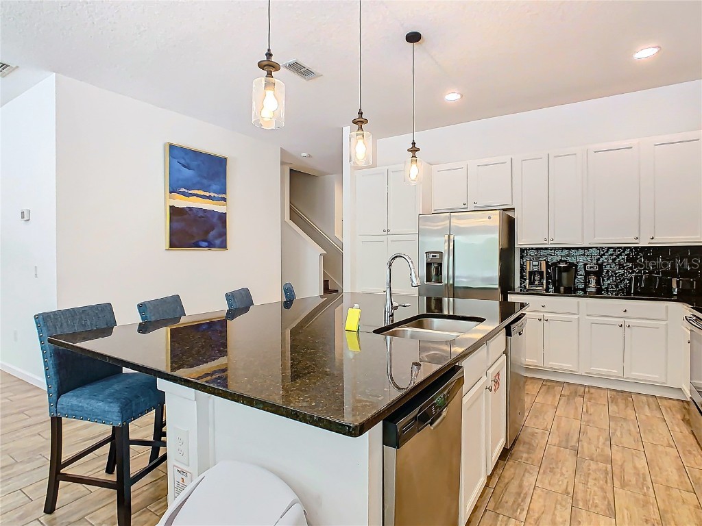 368 Marcello Boulevard Kissimmee FL 34746 O6334640 image6