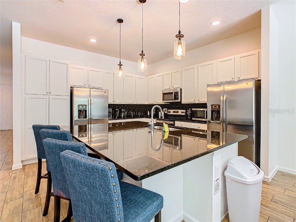 368 Marcello Boulevard Kissimmee FL 34746 O6334640 image7