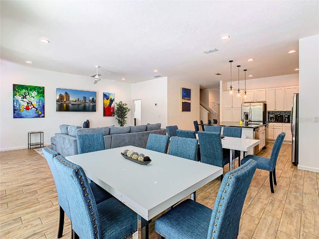 368 Marcello Boulevard Kissimmee FL 34746 O6334640 image8