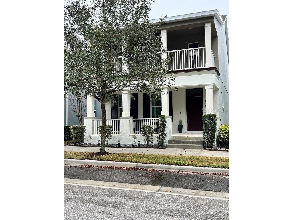 368 Michael Blake Boulevard Winter Springs FL 32708 O6078841 image1