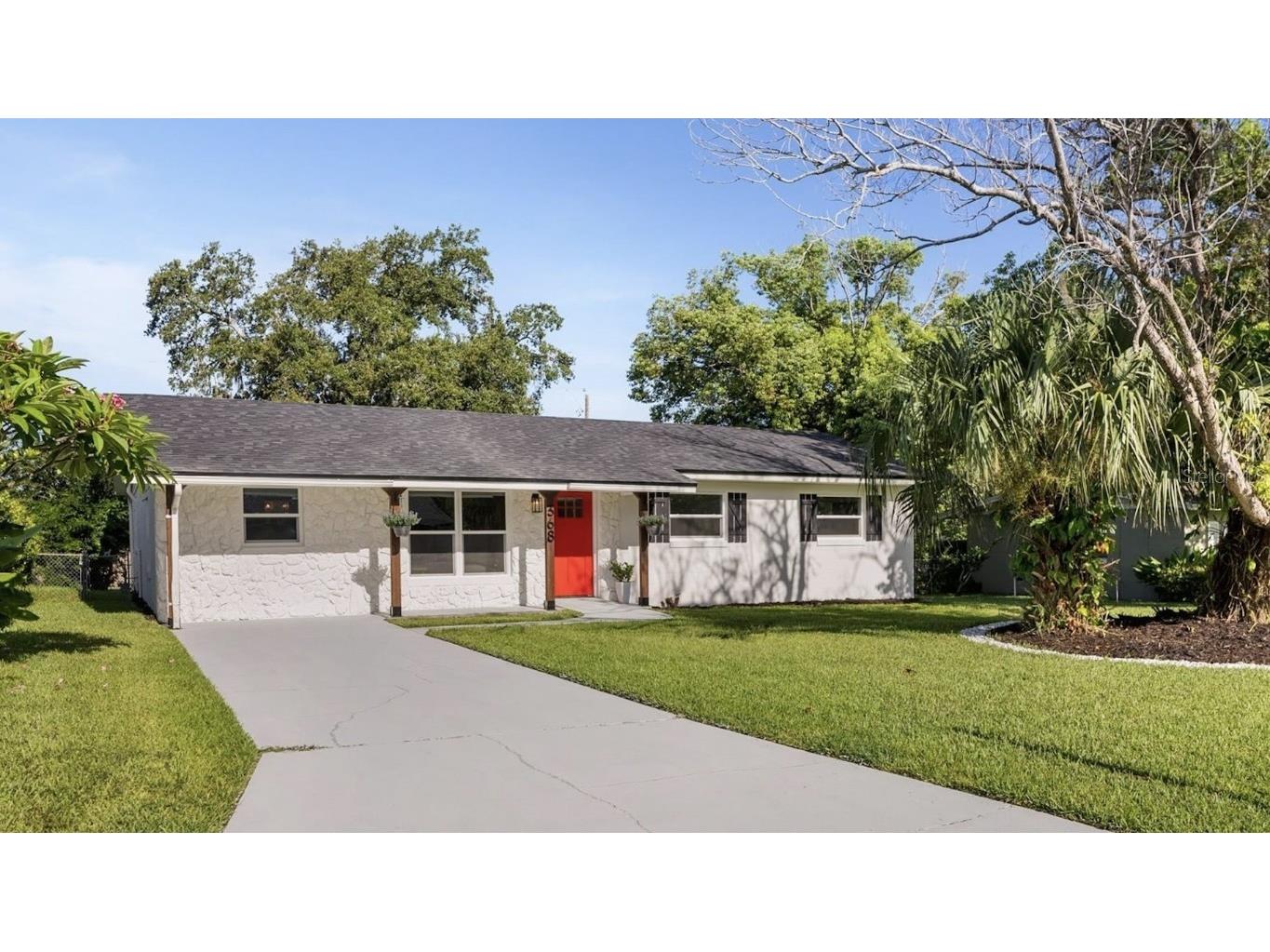 368 N Boyd Street Winter Garden FL 34787 O6127594 image1