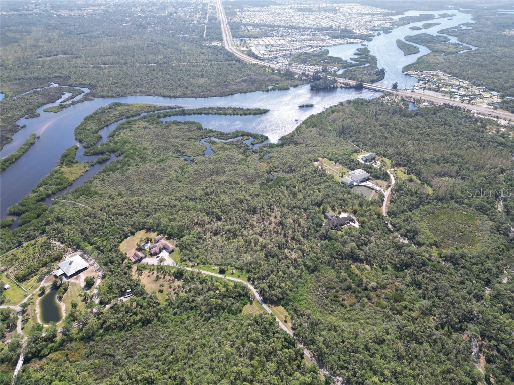 368 N River Road Venice FL 34293 N6121412 image1