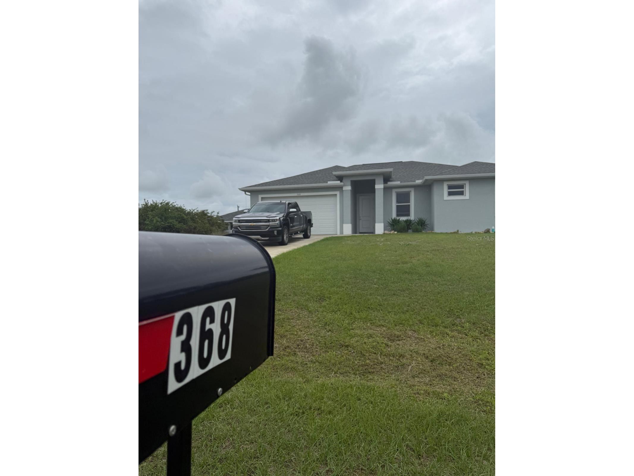 368 Neighborly Road Labelle FL 33935 O6399326 image1