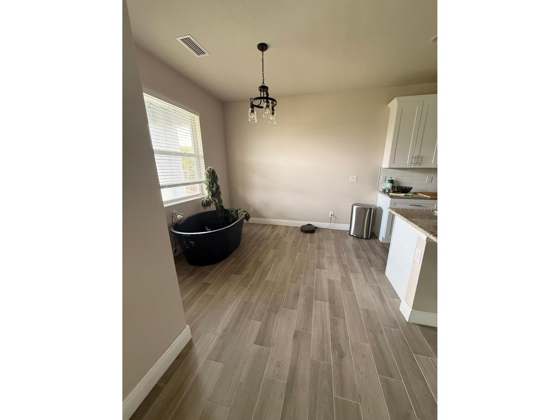 368 Neighborly Road Labelle FL 33935 O6399326 image10