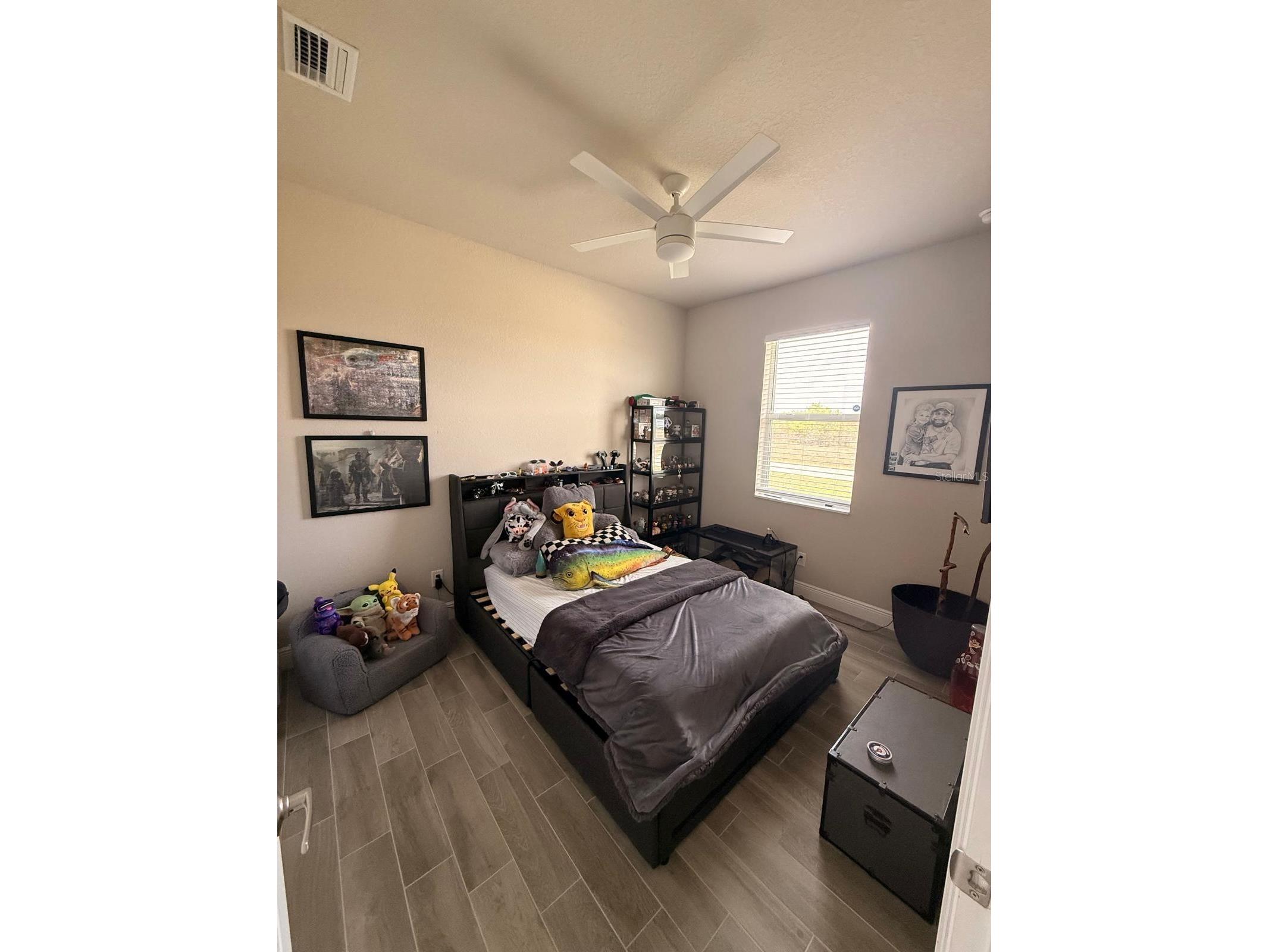 368 Neighborly Road Labelle FL 33935 O6399326 image11