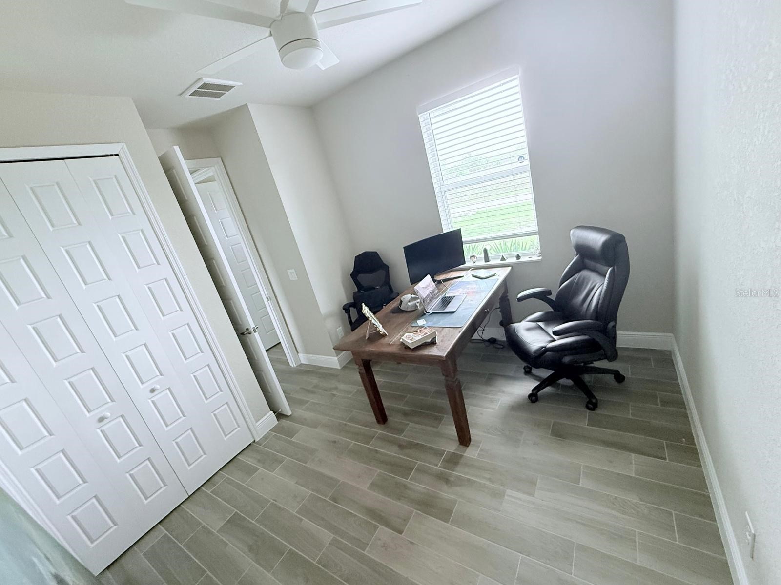 368 Neighborly Road Labelle FL 33935 O6399326 image13