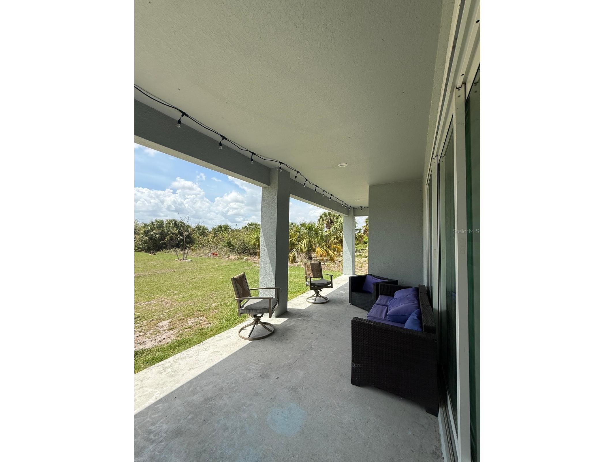 368 Neighborly Road Labelle FL 33935 O6399326 image14