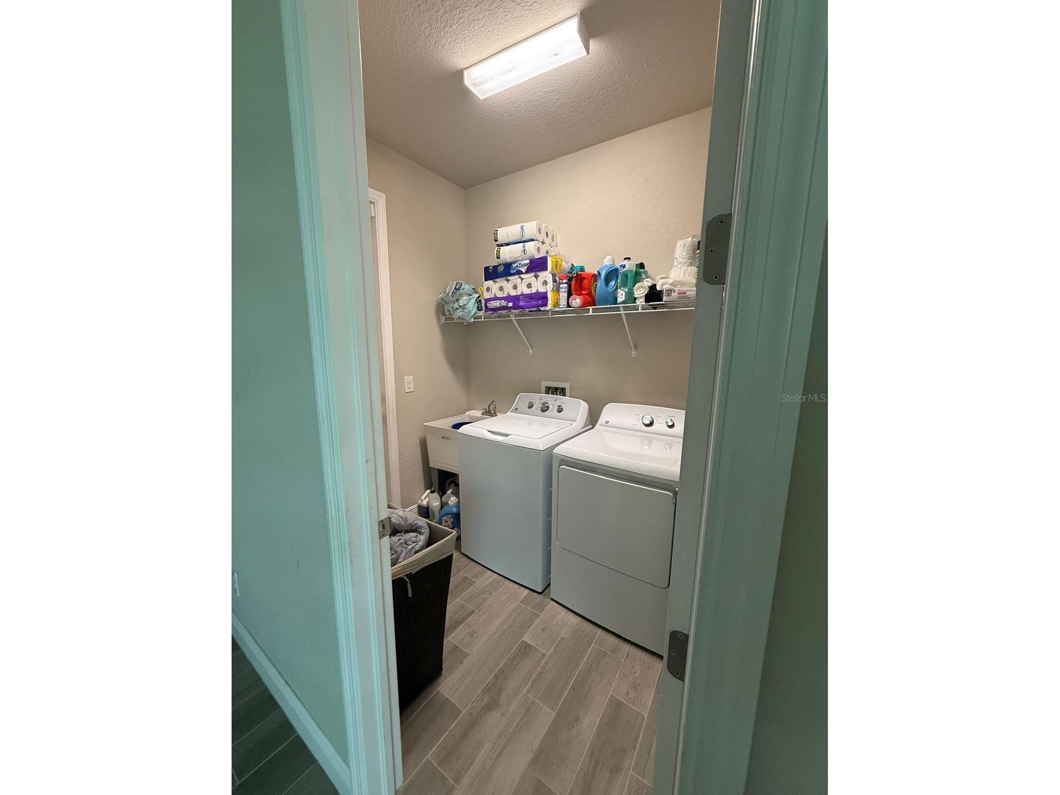 368 Neighborly Road Labelle FL 33935 O6399326 image16