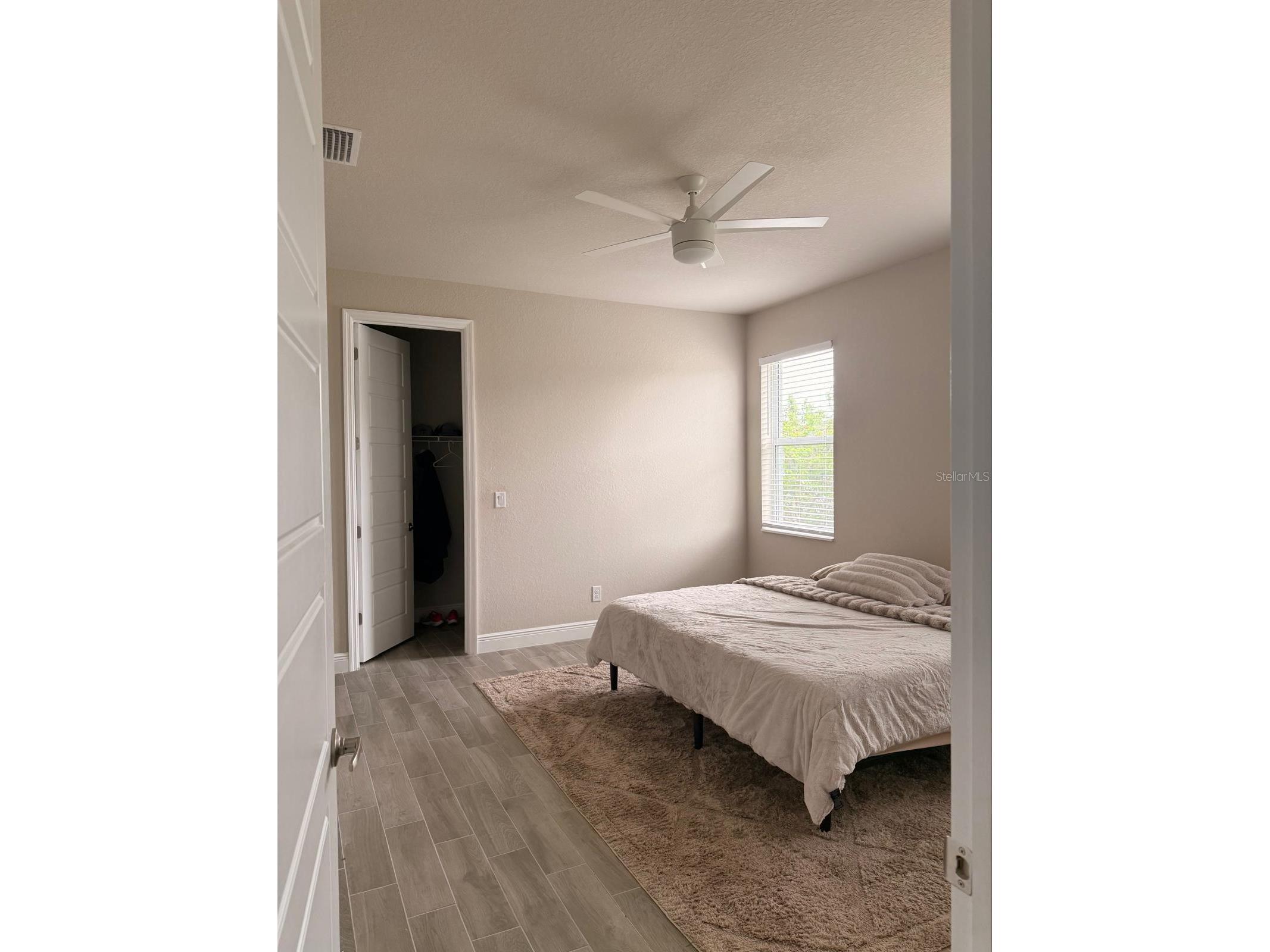368 Neighborly Road Labelle FL 33935 O6399326 image17